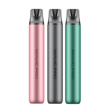 SMOK Mavic Pro RF Kit