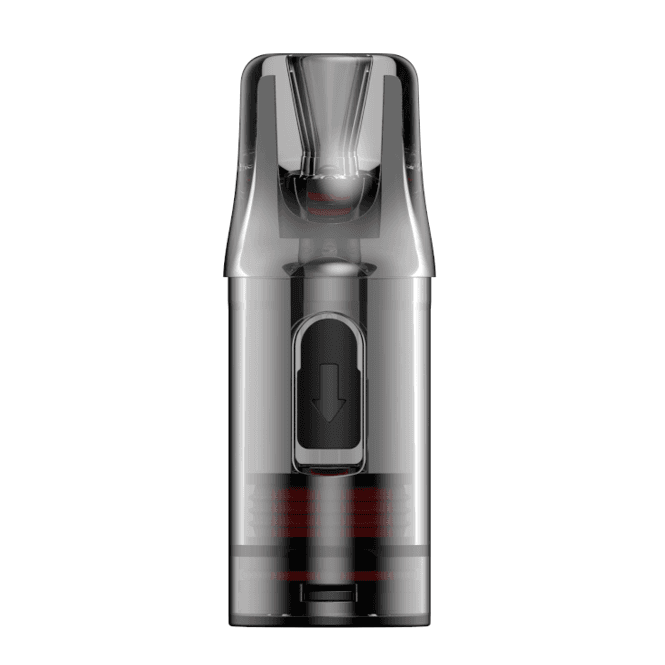 SMOK Mavic Pro RF Pods
