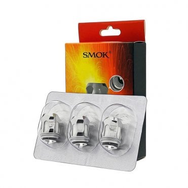 SMOK Mini V2 Coil