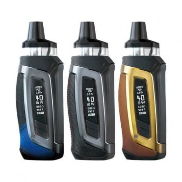 SMOK Morph Pod 40 Kit