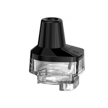 SMOK Morph Pods 40 Pods