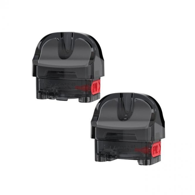 SMOK Nord 4 Pods