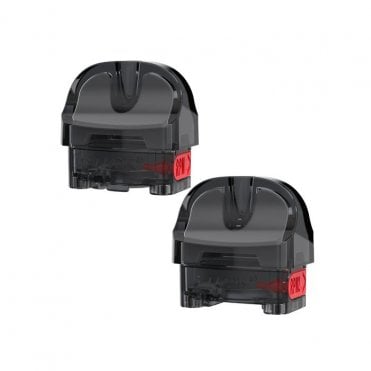 SMOK Nord 4 Pods