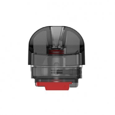 SMOK Nord 5 Pods
