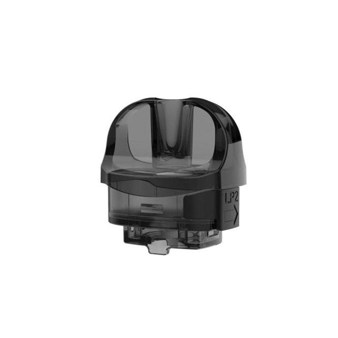 SMOK Nord 50w Pods