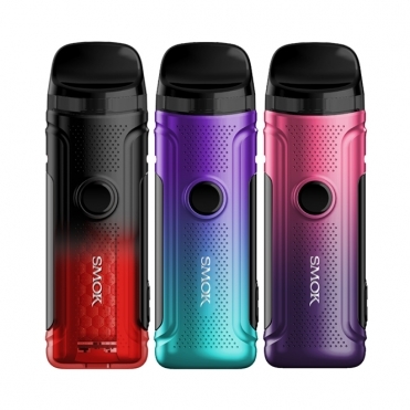 SMOK Nord C Pod Kit