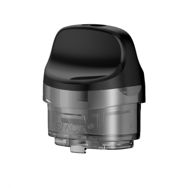 SMOK Nord C Replacement Pods