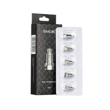 SMOK Nord Coil