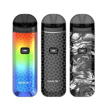 SMOK Nord Pro Kit