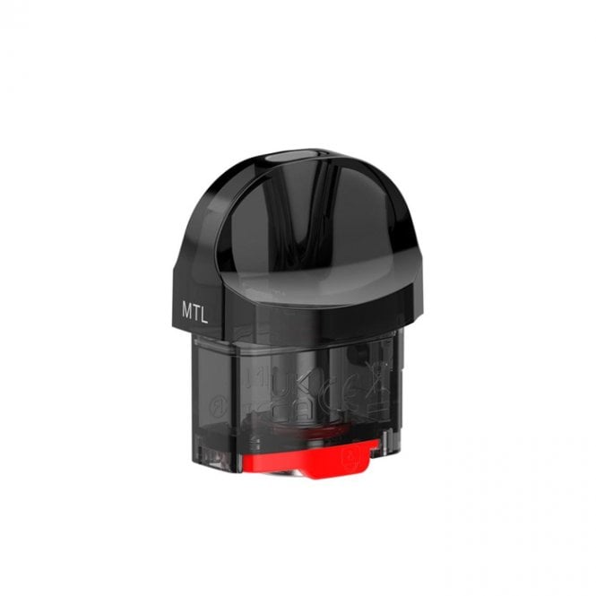 SMOK Nord Pro Pods