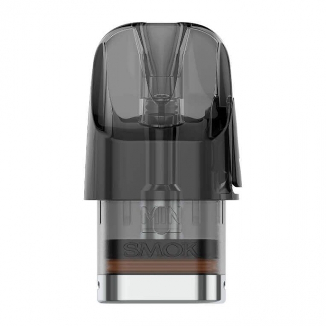 SMOK Novo CLX Pods