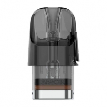 SMOK Novo CLX Pods