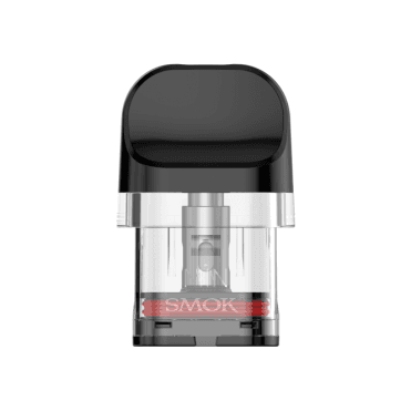 SMOK Novo Pods