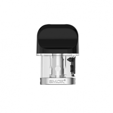 SMOK Novo X Pods