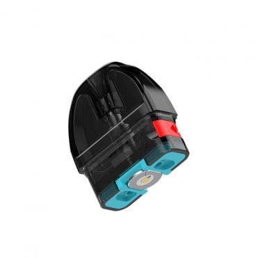 SMOK Pozz Pro Pods