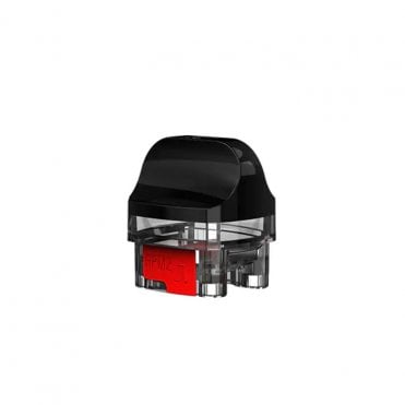 SMOK RPM 2 Pods