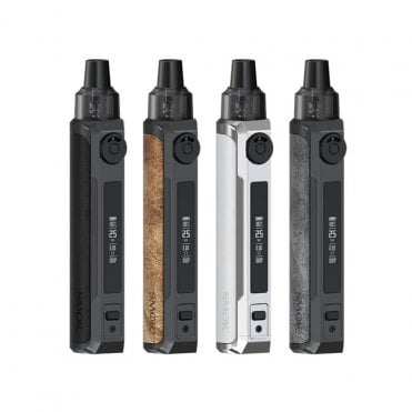 SMOK RPM 25w Kit