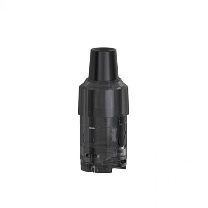 SMOK RPM 25w Pods