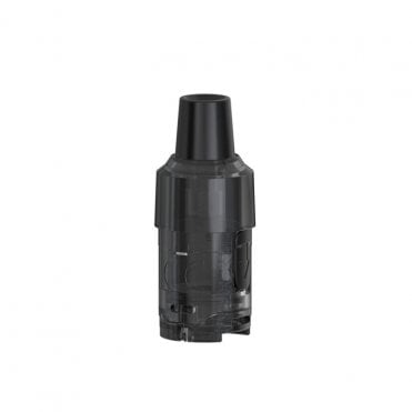 SMOK RPM 25w Pods