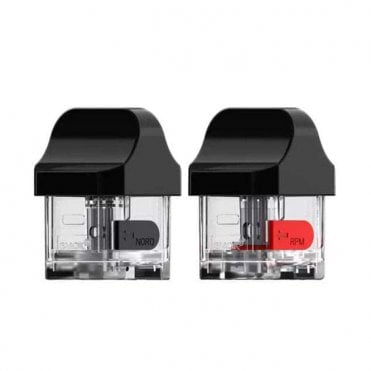 SMOK RPM 40 Pods
