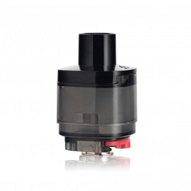 SMOK RPM 5 Pods