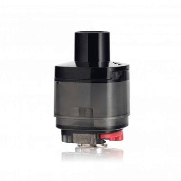 SMOK RPM 5 Pods
