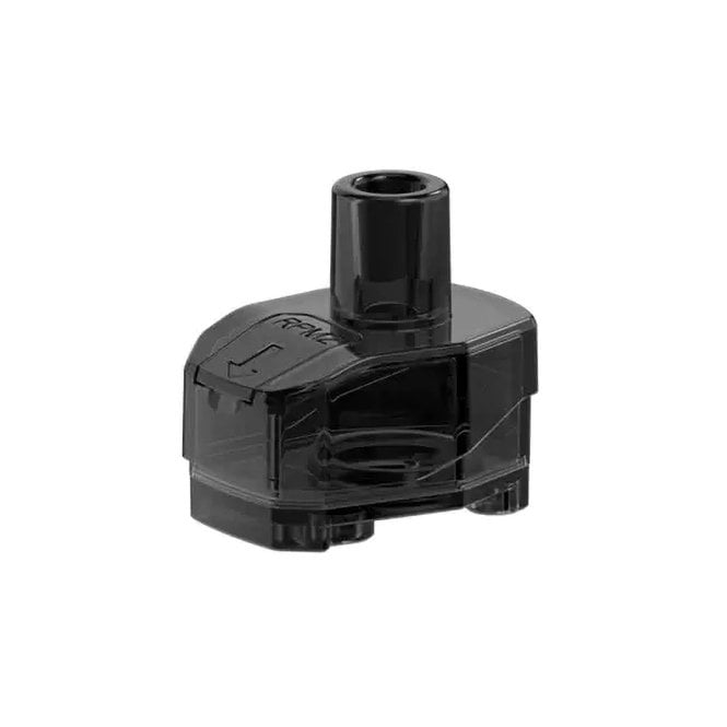 SMOK Scar P3 Pods