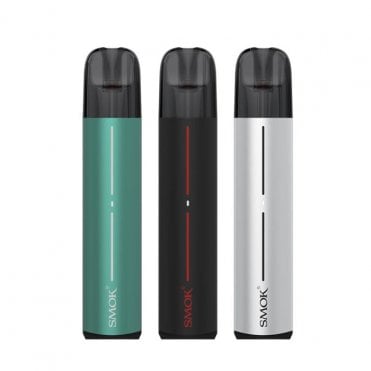 SMOK Solus 2 Kit