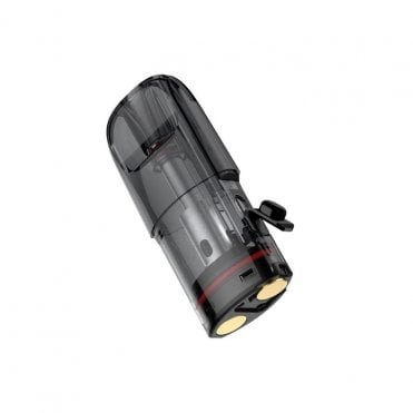SMOK Solus 2 Pod