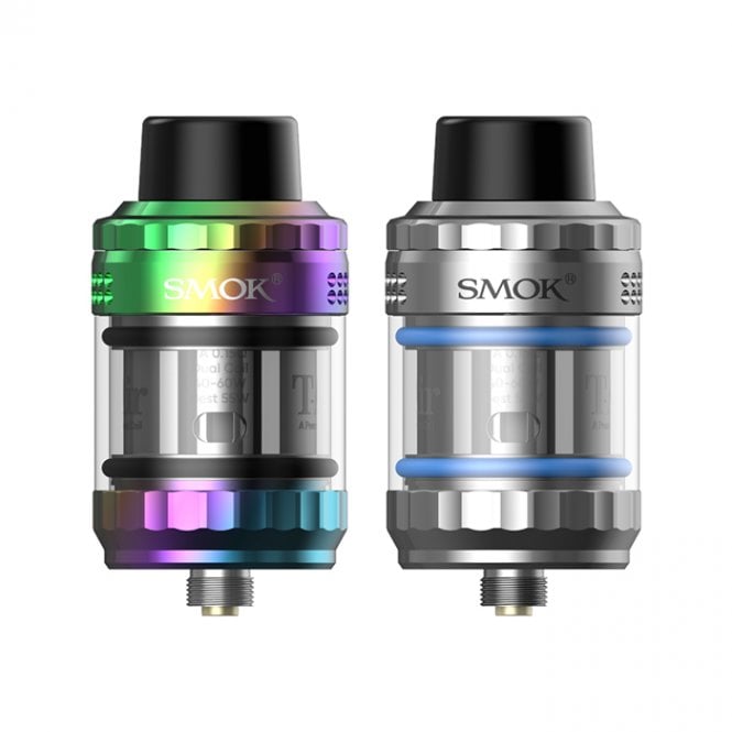 SMOK T-Air Subtank