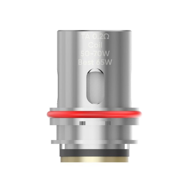 SMOK TA Coil