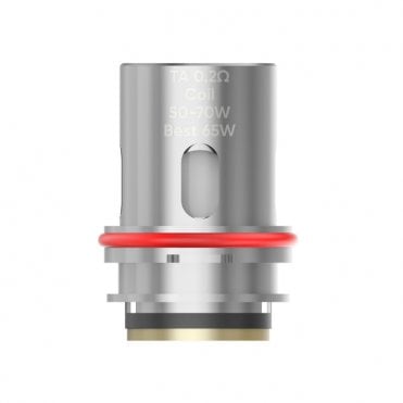 SMOK TA Coil