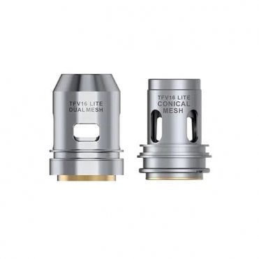 SMOK TFV16 Lite Coil