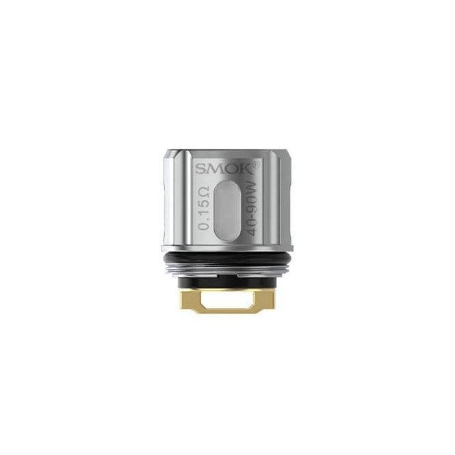 SMOK TFV9 Coil