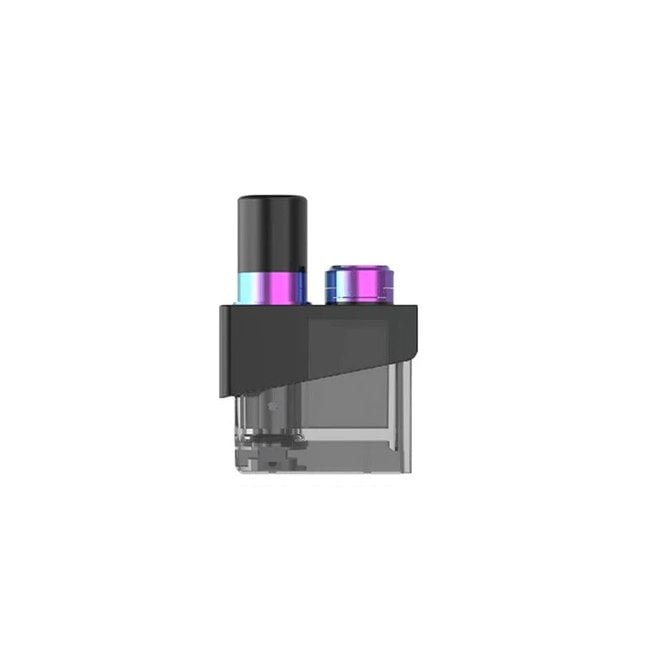 SMOK Trinity Alpha Pods