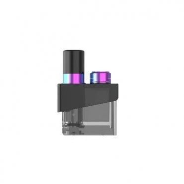 Smok Trinity Alpha Pods