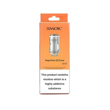 SMOK Vape Pen 22 Coil