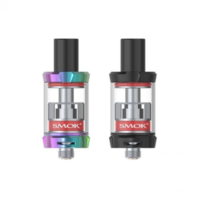 SMOK Vape Pen Nord 19 Tank