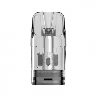 SMOK Zrex RF Pods