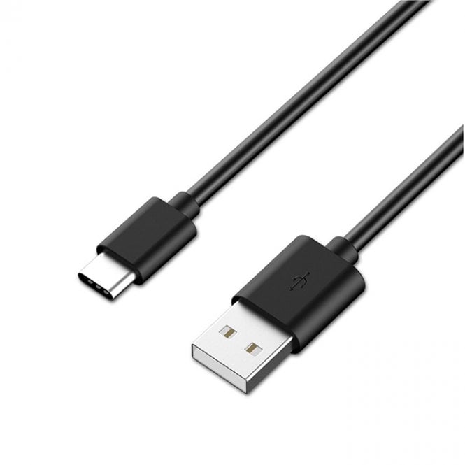 UNBRANDED USB Type-C Cable
