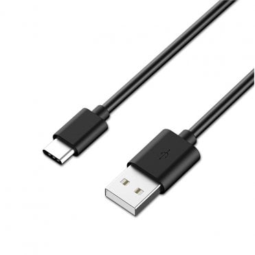 USB Type-C Cable