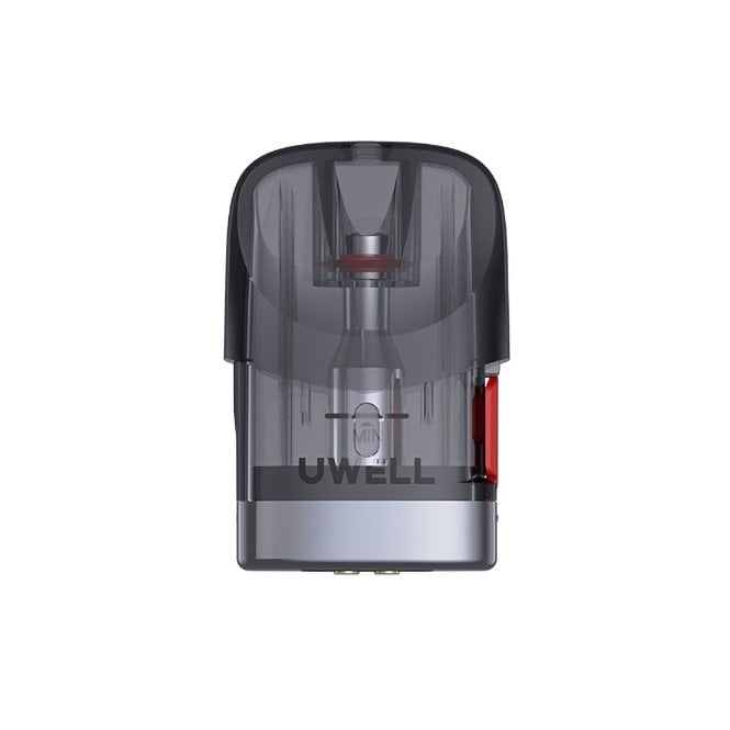 UWELL Popreel N1 Pods