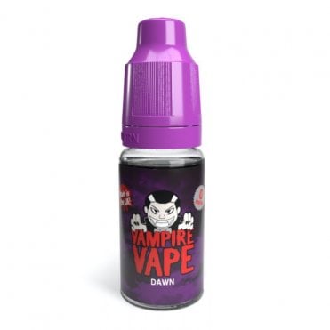 VAMPIRE VAPE Dawn 10ml E-Liquid