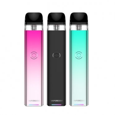 VAPORESSO XROS 3 Pod Kit