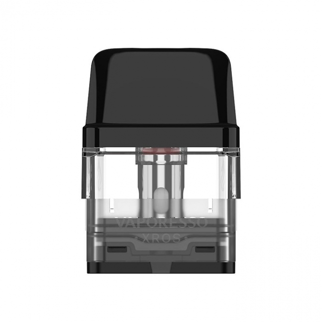 VAPORESSO XROS Series Pods