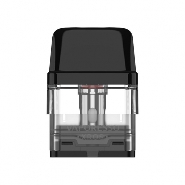 VAPORESSO XROS Series Pods