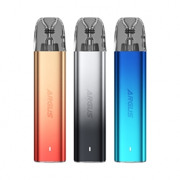 VooPoo Argus G2 Mini