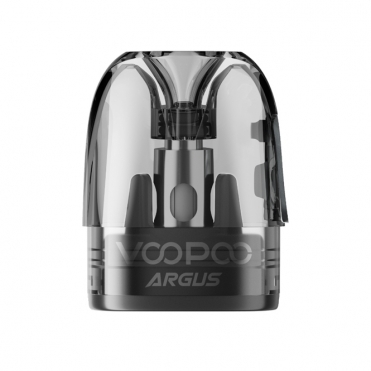 VooPoo Argus Top Fill Pods