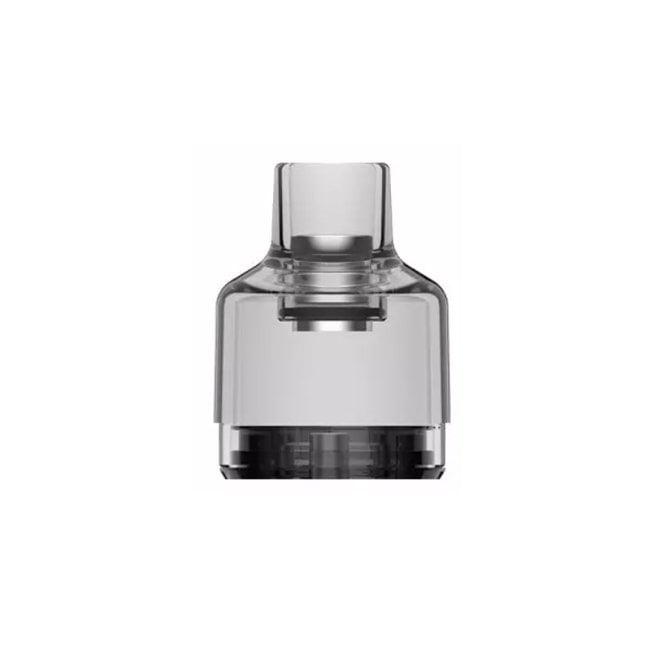 VOOPOO PnP Pods