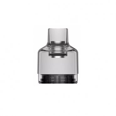 VOOPOO PnP Pods
